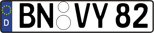 BN-VY82