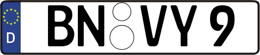 BN-VY9