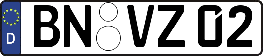 BN-VZ02
