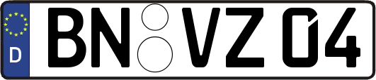 BN-VZ04