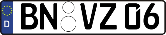 BN-VZ06