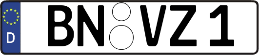BN-VZ1