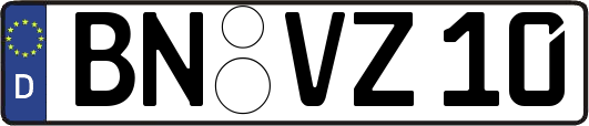 BN-VZ10