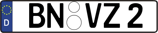 BN-VZ2