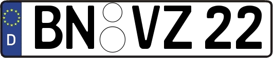 BN-VZ22