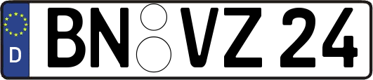 BN-VZ24