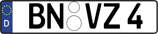 BN-VZ4