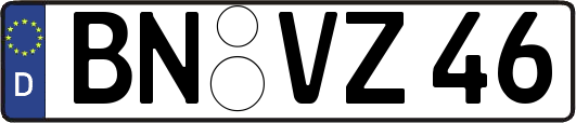 BN-VZ46