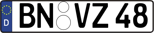 BN-VZ48