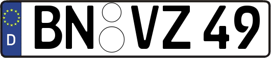 BN-VZ49