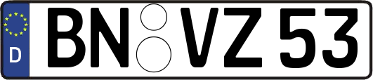 BN-VZ53