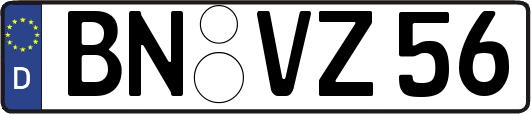 BN-VZ56