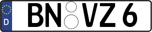 BN-VZ6