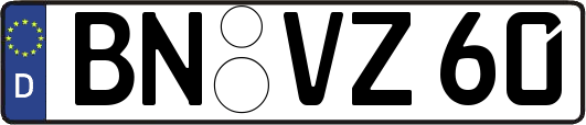 BN-VZ60