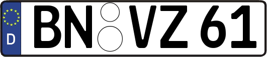 BN-VZ61