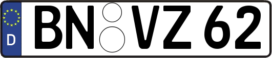 BN-VZ62
