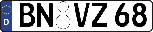 BN-VZ68