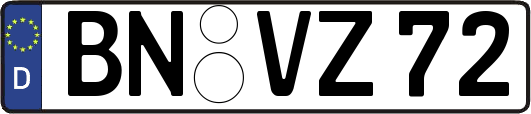 BN-VZ72