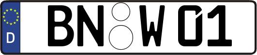 BN-W01