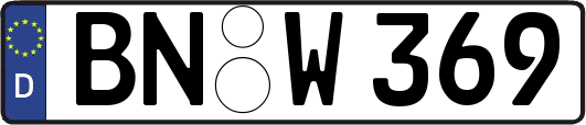 BN-W369