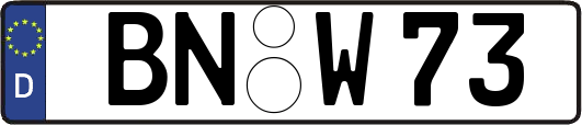 BN-W73