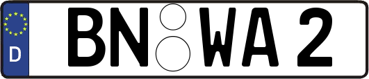 BN-WA2