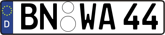 BN-WA44