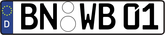 BN-WB01