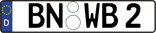 BN-WB2
