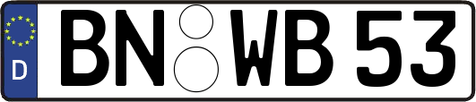 BN-WB53