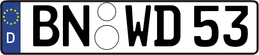 BN-WD53