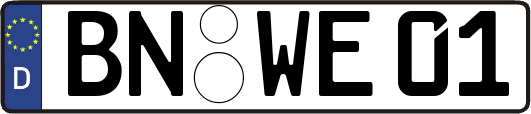 BN-WE01