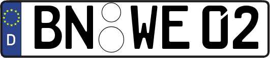 BN-WE02