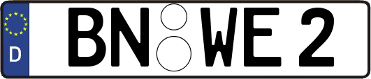 BN-WE2