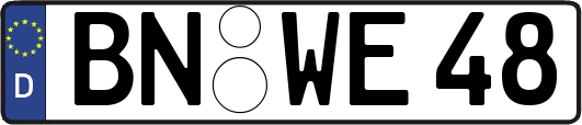 BN-WE48