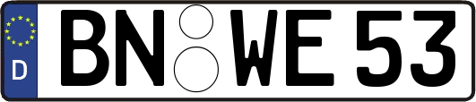 BN-WE53
