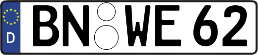 BN-WE62