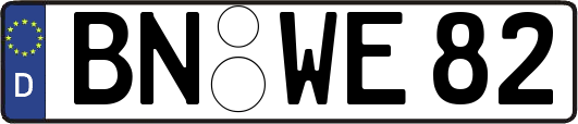 BN-WE82