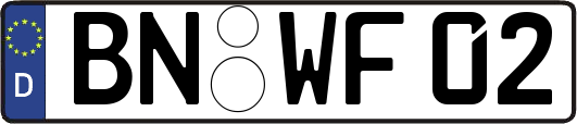 BN-WF02