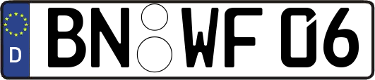 BN-WF06