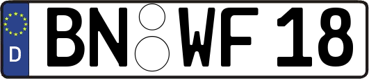 BN-WF18