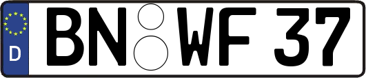 BN-WF37