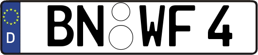 BN-WF4