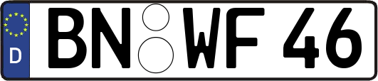 BN-WF46