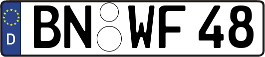BN-WF48