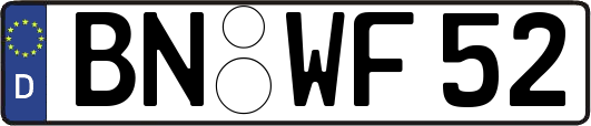 BN-WF52