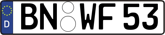 BN-WF53