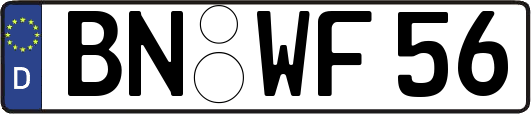 BN-WF56
