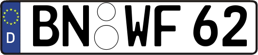 BN-WF62