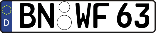 BN-WF63